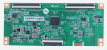 Grundig T-Con - YAM120R-A - CC500PV5D - T-CN052T50PD1 - N4TP500UHDPV5D-F_K1D - NEMUS